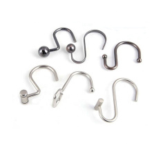 Hanging Meat Hooks Factory Price Stainless Steel for Butchering from Shuangxin Supplier in China Retail Industry,food & Beverage